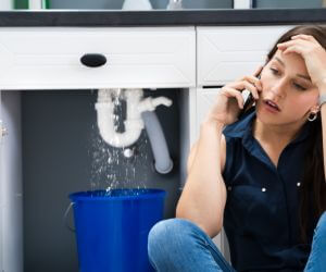 About Septic Pumping Service Burkburnett, TX